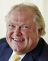 Lord-Digby-Jones-Top-Sales-Tips